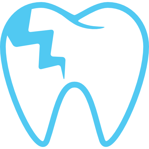 damaged-tooth