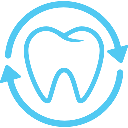 dental-review