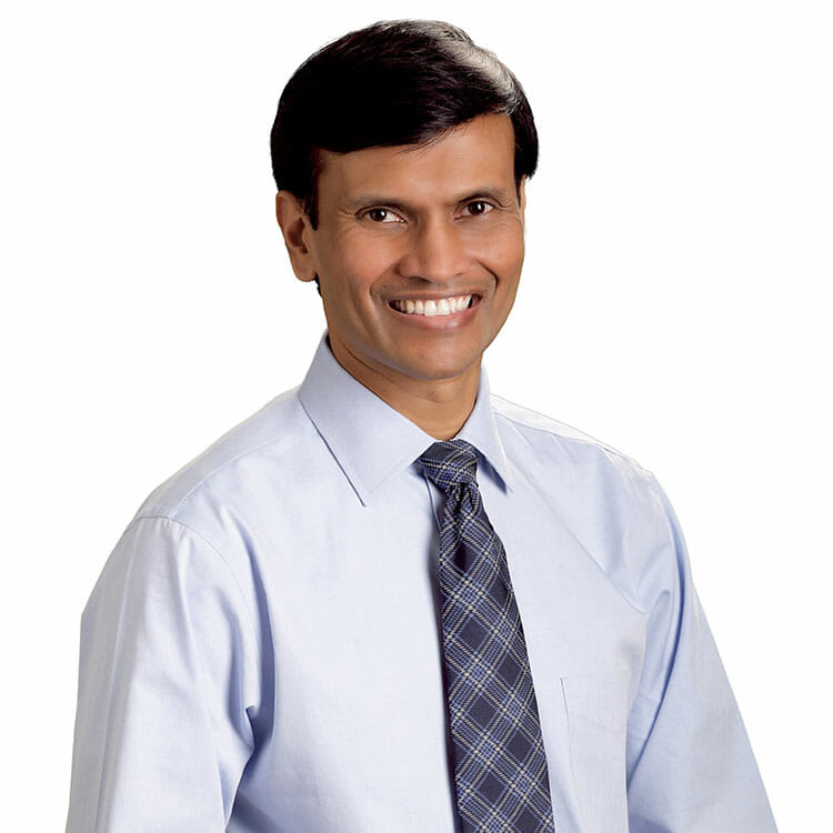 Dr. Malyala