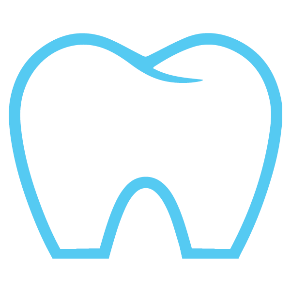 preview-gallery-River_Valley_Endo_Website_Icons-02