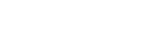 GentleWave_logoW