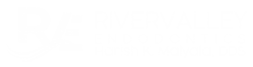 River_Valley_Endodontics_Logo_FF_DR_N2_W-01